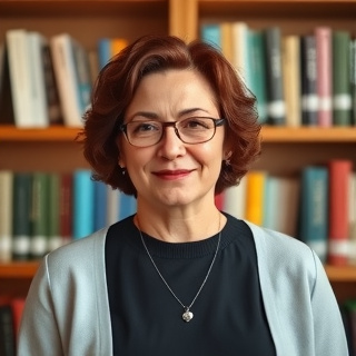 University professor giving positive feedback about Plagiarism-Toolpro