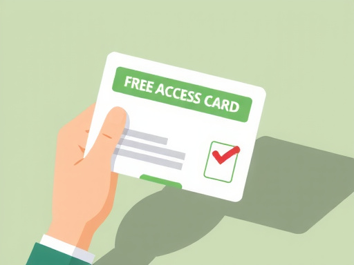 Free plagiarism checker with registration benefits